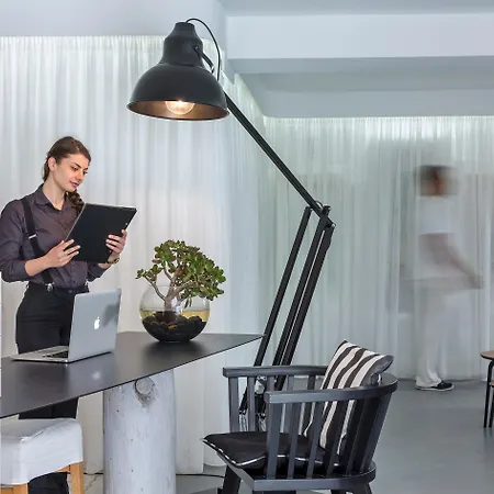 Mykonos Princess アギオス・ステファノス