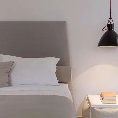 Mykonos Princess ホテル