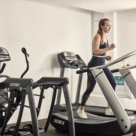 Mykonos Princess ホテル アギオス・ステファノス