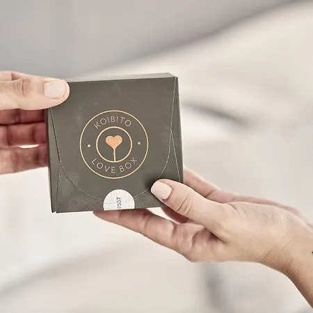 ホテル Mykonos Princess アギオス・ステファノス