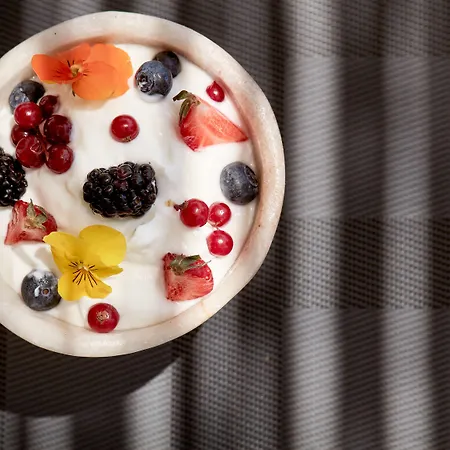 Mykonos Princess ホテル