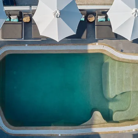 Mykonos Princess アギオス・ステファノス