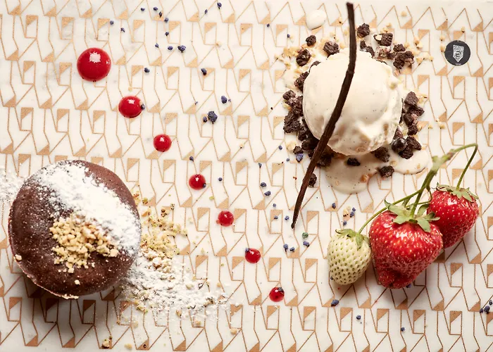 Mykonos Princess Hotell Agios Stefanos (Mykonos)