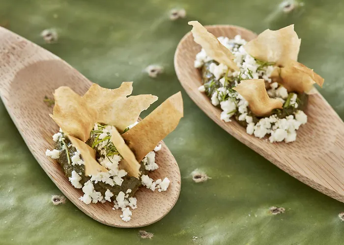 Mykonos Princess Agios Stefanos (Mykonos)