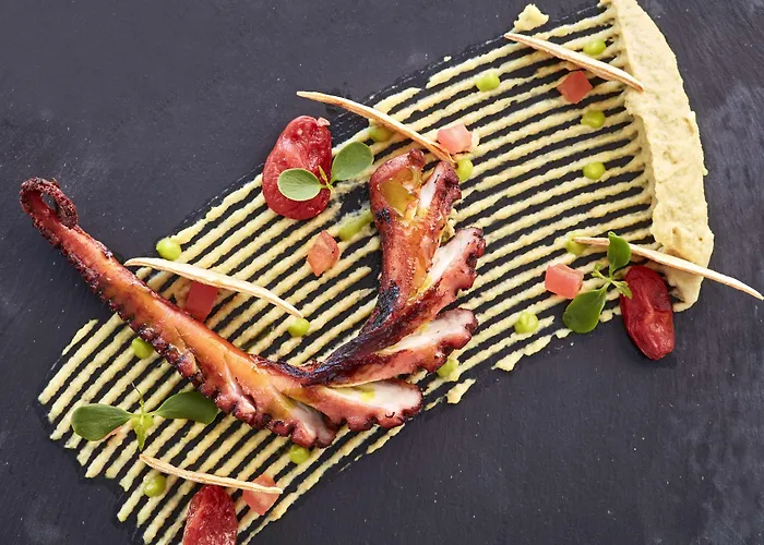 Mykonos Princess Hotell