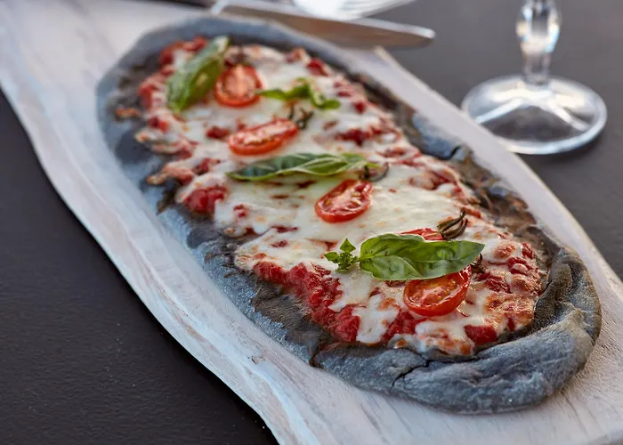 Szálloda Mykonos Princess Ájosz Sztéfanosz